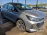 2025 HYUNDAI HB20S 