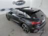 2024 AUDI A3 SPORTBACK 