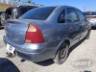 2007 CHEVROLET CORSA SEDAN 