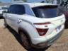 2025 HYUNDAI CRETA 