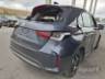2026 HONDA CITY HATCHBACK 