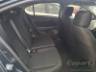 2024 HONDA CITY HATCHBACK 