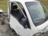 2019 KIA BONGO 