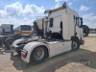 2020 SCANIA R 410 