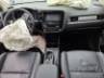 2014 MITSUBISHI OUTLANDER 