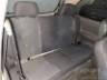 2001 CHEVROLET CORSA 