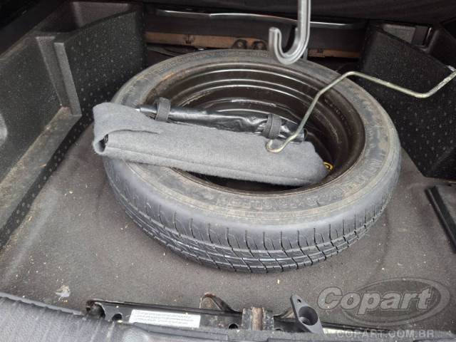2012 CHEVROLET CAPTIVA 