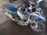 2015 BMW R 1200 