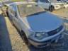 2007 FIAT PALIO 
