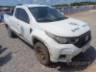 2022 FIAT STRADA 
