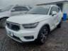 2020 VOLVO XC40 
