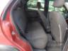 2015 FIAT PALIO 