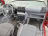 2008 VOLKSWAGEN FOX 
