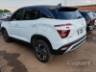 2025 HYUNDAI CRETA 