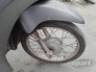 2012 HONDA BIZ 125 