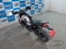 2025 ZONTES GK350 