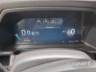 2024 FORD RANGER CD 