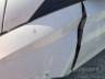 2021 HYUNDAI HB20S 
