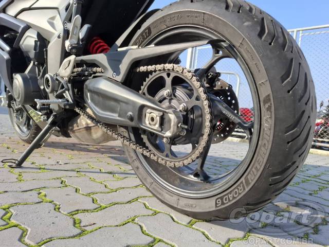 2025 TRIUMPH DAYTONA 
