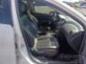 2013 CHEVROLET CRUZE 