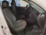 2023 VOLKSWAGEN GOL 