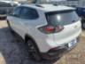 2026 CHEVROLET TRACKER 
