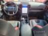 2024 FORD RANGER CD 