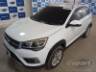 2020 CAOA CHERY TIGGO 2 