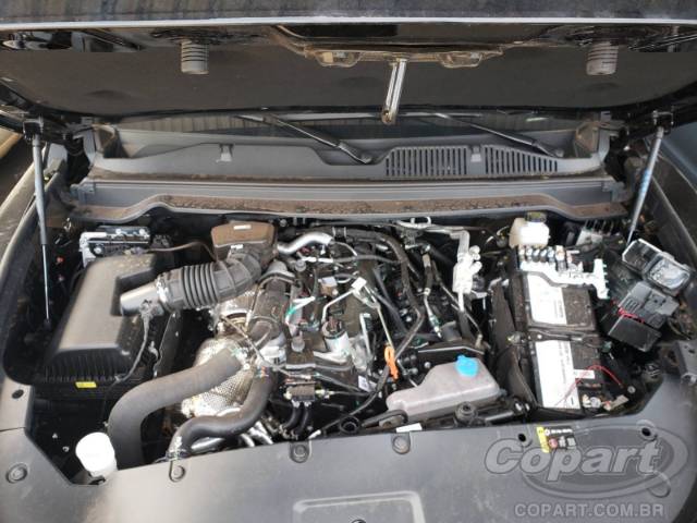 2026 GWM Haval H9 