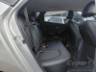 2016 HYUNDAI IX35 