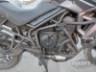 2016 TRIUMPH TIGER 
