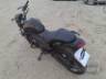 2011 HONDA CB 300 