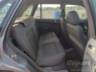 2008 VOLKSWAGEN GOL 
