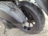 2023 YAMAHA NMAX 