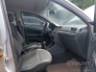 2018 VOLKSWAGEN GOL 