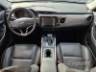 2021 CAOA CHERY TIGGO 5X 