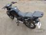 2026 HONDA CG 160 