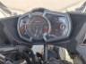 2023 KAWASAKI NINJA 400 