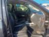 2022 NISSAN FRONTIER CD 