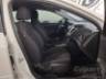 2012 CHEVROLET CRUZE HATCH 