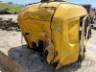 2016 SCANIA P 360 