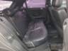 2014 VOLKSWAGEN GOL 