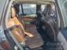 2020 VOLVO XC90 