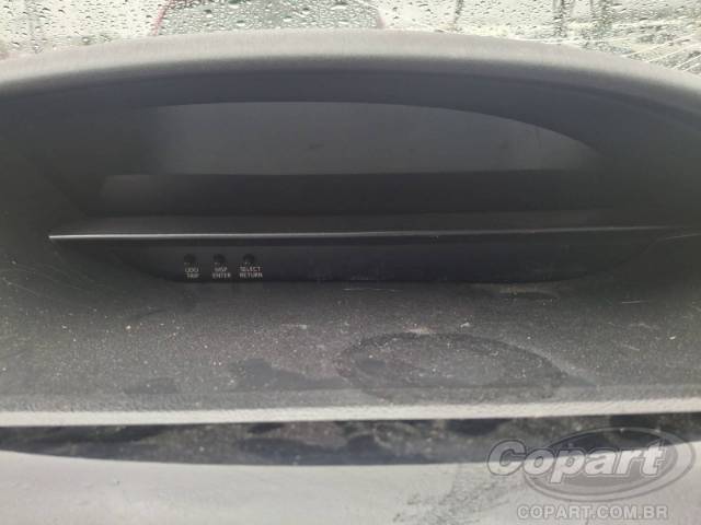 2018 TOYOTA ETIOS SEDA 