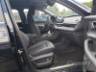 2022 CAOA CHERY TIGGO 8 PRO 