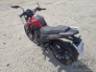 2024 SHINERAY XY 150 