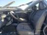 2012 FIAT UNO 