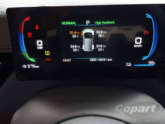 2025 BYD DOLPHIN MINI 