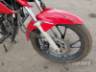 2022 HONDA CG 160 