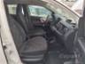 2023 FIAT MOBI 